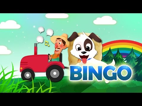 nhạc thiếu nhi tiếng anh vui nhộn cho bé yêu tại Xemloibaihat.com