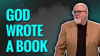 Why I Believe the Bible (Full Sermon) screenshot 3
