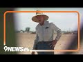 Some Colorado farmers dealing with crop damage after storm, floods