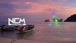 Jebase - Paradize [No Copyright Music] @NoCopyrightMusic25