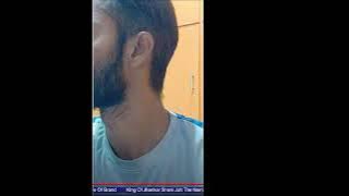 Old Audio Cassettes Collection Show Time With Shani Jutt