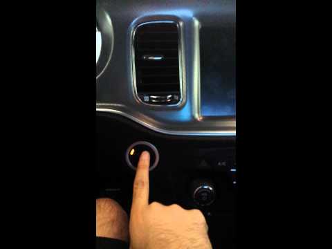 Key Automotive Marianna Fl
