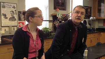 Webinar Promo: How To Engage Students Using an LMS