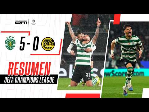 Vista previa del video de YouTube