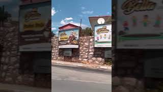 Tunceli Merkez