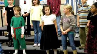 MVI_0227.avi