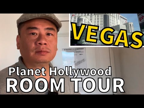 Room Tour: One