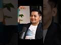 Mujhe 3 sec mein aadmi khatam - lucky bisht #shorts #podcast #viral