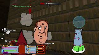 Advanced Coop Bots Alpha Test: Bot Orders