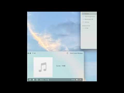 Watch CHATON - P (Officiel Audio) on YouTube Watch CHATON - P (Officiel Audio) on YouTube