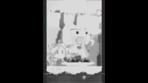 I dont understand this - xxxtentacion (not full)