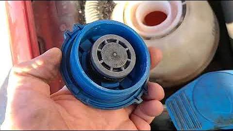 engine HG08CKD (1X261)-BXE