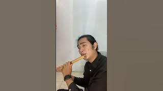 MUARA KASIH BUNDA - COVER SONG