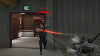 TDM | They Spawned In Just to Lose… 72–0 | #ModernOps #MobileGaming