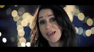Mamas Garden - Engel (Offisiel Musikkvideo)
