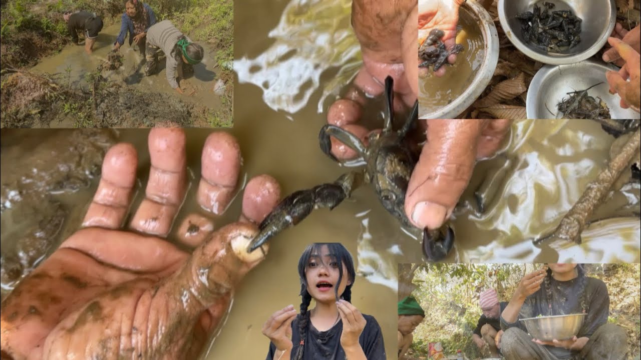 Fishing With My family 🔥🥲Laughter and Adventure🥲