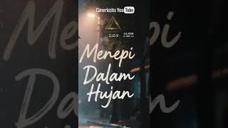 Menepi Dalam Hujan 1 lagucinta lagugalau laguhits laguviral lagusedih laguterbaru lagupop