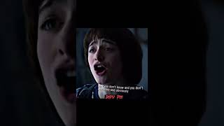 Celebrity Mike and Will | Stranger Things Edit | DEPSI PEE Wealth