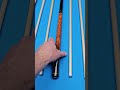 🇺🇸💥🇺🇸 WE JUST PICKED UP ALL KINDS OF COOL CUSTOM CUES! 🇺🇸💥🇺🇸 TAKE A LOOK! 🇺🇸💥🇺🇸 Crossroadcues.com 🇺🇸