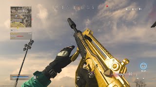 RESURGENCE INSANE 32 KILL GAME!