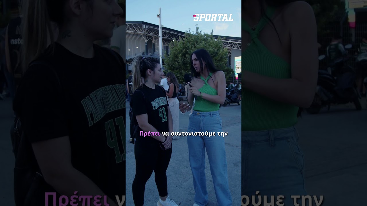 Last call, απόψε τα μεσάνυχτα, να είστε εκεί.  #sportalgr  #lastcall