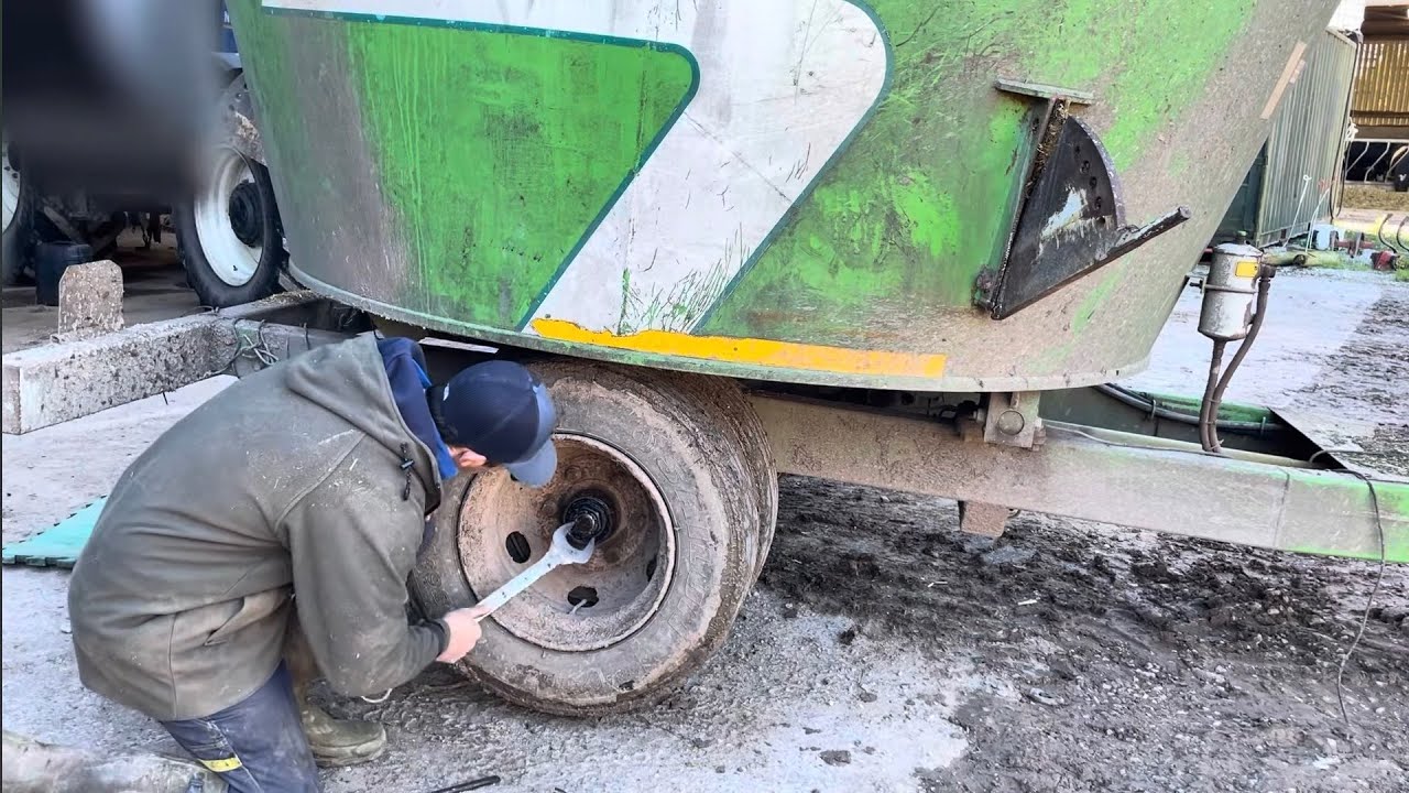 Больше проблем с кормушкой