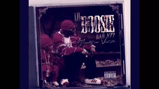 Lil Boosie - Me Too Slowed