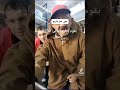 عمي عمر مول الحانوت يحكي في لايف مع مصري عمي عمر مول الحانوت يحكي في لايف مع مصري