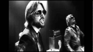 Video thumbnail of "The Steepwater Band ~ Remember The Taker"