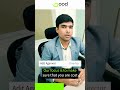 Meet Adit Agarwal (Director, GoodEnough Energy) | The Better Way | GoodEnough Energy
