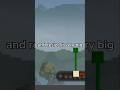 here you go @memegod3675   #melonplaygroudmeme #melonplaygroundmemes #melonsanbox #tutorial