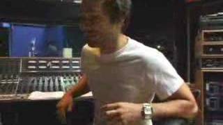 Seb & Stuey Vlog