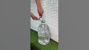 Modern security, redefined #fingerprint #security #smartlock #safety #useful