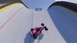 Trackmania - Livestream 1057
