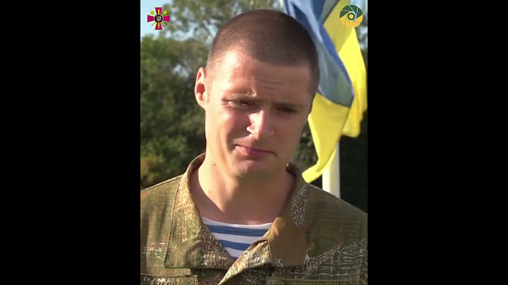 Валерій Чибінєєв - Герой України🇺🇦