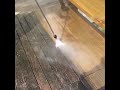 Decking Pressure Washing- Hertfordshire

Herts Power Washing is based in Stevenage, Hertfordshire. We specialise in all aspects of residential and commercial pressure washing, power washing driveways, patios, decking, brickwork & concrete. 

If you like this video, please subscribe to the channel as it allows us to keep making these videos. You can also see more of our fantastic work:-

- Website - www.hertspowerwashing.co.uk 
- Facebook page - www.facebook.com/HertsPowerWashing.

Once again thank you for watching and we hope to see you on another one of our Pressure Washing videos very soon!

#HertsPowerWashing #PressureWashing #JetWashing #DrivewayCleaning #BlockPaving #PatioCleaning #PressureWashingJob #SatisfyingCleaning #PowerWashing #PressureCleaning #AmazingCleaning #PressureWashingVideo #Hertfordshire #Stevenage #Herts #Cleaning