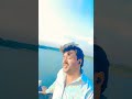 साथ तुम बिन अधूरी है कि #123456