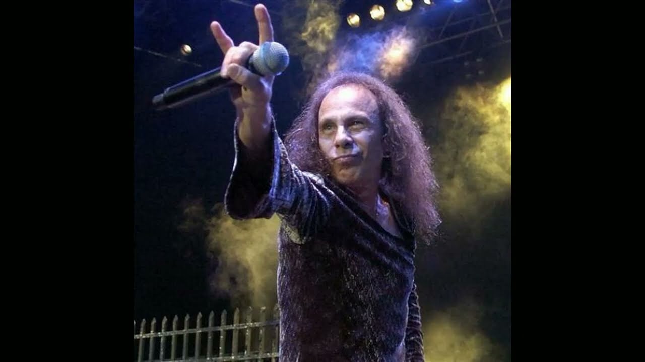 Электрогитара ESP LTD M1000 Deluxe 2-я часть.(сборка и отстройка)