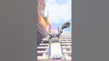 【APEX】スピファで相撃ちスピットファイア！！！【エーペックス】#apex#ゲーム#エーペックス♯エイペックス♯r99#apexlegends#fps#4k♯スピットファイア＃スピファ