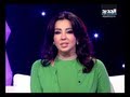 بعدنا مع رابعة حلقة خاصة مع الوزير السابق وئام وهاب و الفرسان الاربعة كاملة