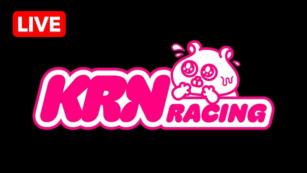 [iRacing] Mercedes-AMG Virtual Championship Division1 Race7 at Alrarve