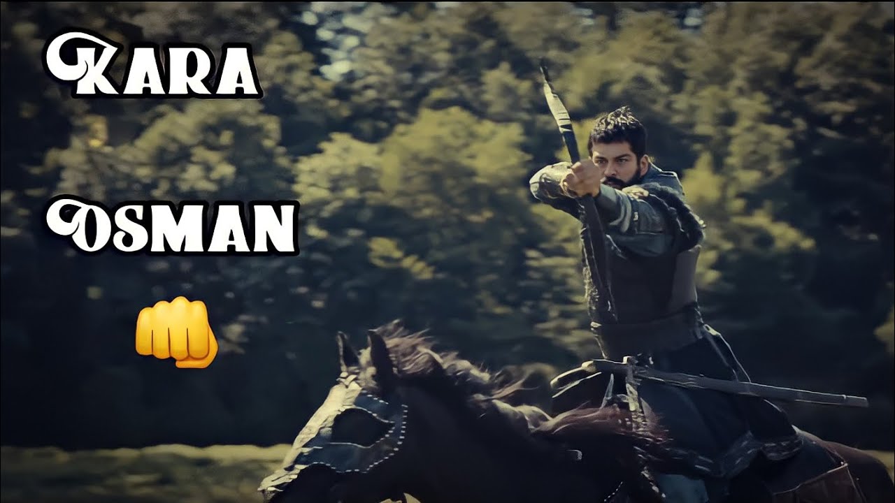 Ottoman Slap Tutorial 👊Osman vs Byzantine 🔥 Ottoman slap ⚡💪 kuruluş İdeas 🛡️ - YouTube