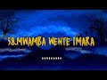 Mwamba Wenye Imara Tenzi No 58 Official Lyric Video