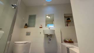 30 Aspinall Street Watson listed.by the McReynolds & cris o'brien