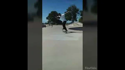 James correia skate videos