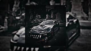 Montagem Lunar Diamante Full Version - Ultra Slowed And Reverb - Djdylanfk - Wxchsxn