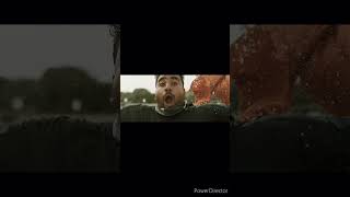 Ye Itnaa Viral Kyu Ho Gya