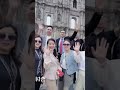 MCN Global 在粤港澳大湾区完成 MT 生态 P4 研讨会及港澳游学之旅。汇聚力量，共探生态发展新方向。