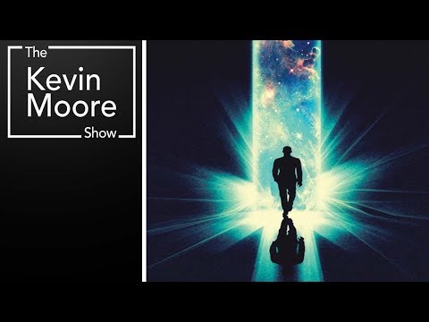 meet-kevin-briggs-and-his-incredible-encounters-with-beings-from-another-dimension