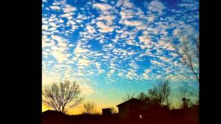 Video thumbnail of "Beneath A Painted Sky"By" Tammy Wynette"